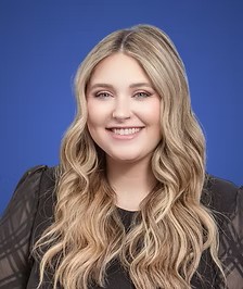 Regan Allen